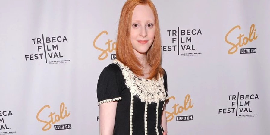 Samantha Weinstein morre aos 28 anos.