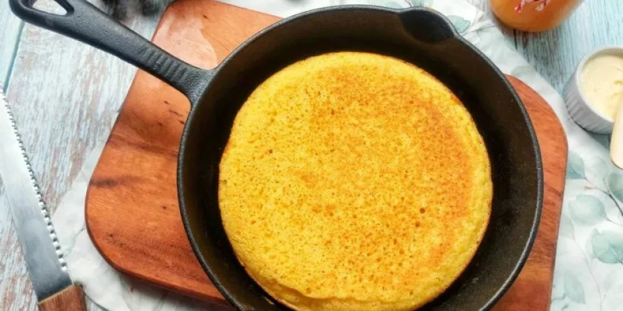 Acrescente erva-doce ou queijo ralado na massa, fica uma delícia!