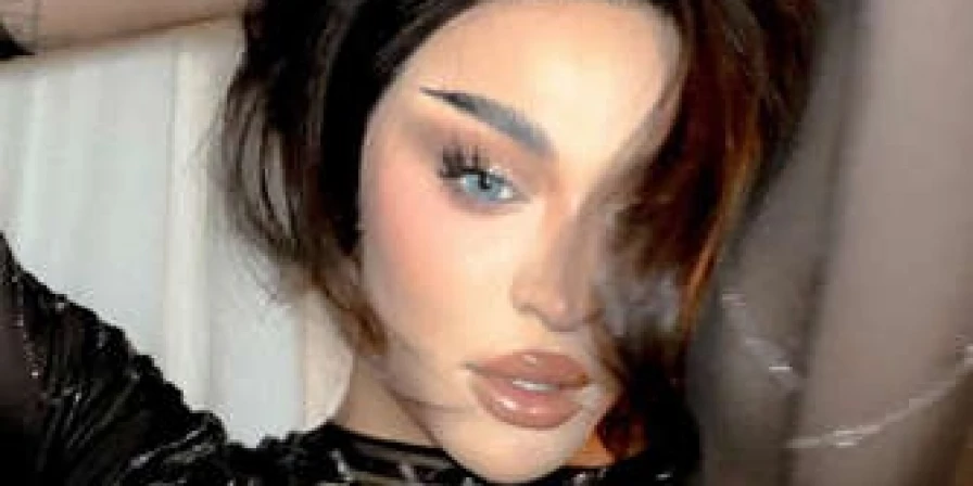 Pabllo Vittar