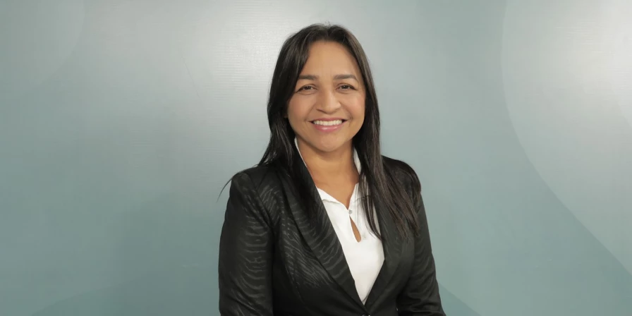 Eliziane Gama defende a investigação dos autores intelectuais e dos financiadores