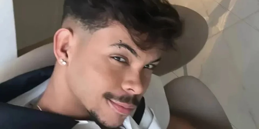 Jessé Aguiar