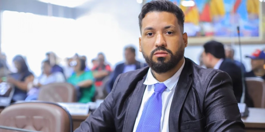Andrey Monteiro afirmou que gestores optam pela realização das manutenções no horário diurno e durante o funcionamento por ter menor custo.