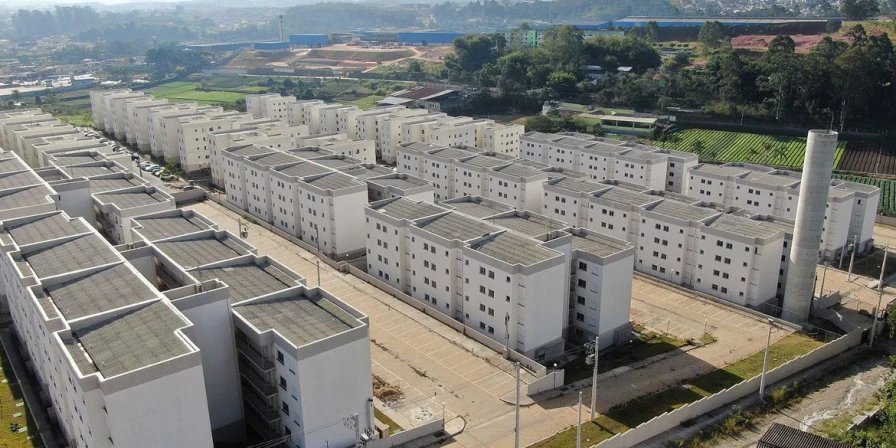 Texto segue para o plenário do Senado.