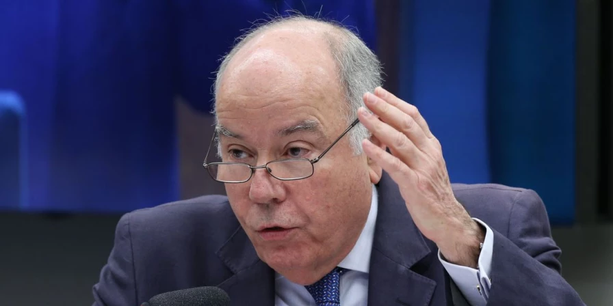País ainda sugere volta de órgão para solução de controvérsias