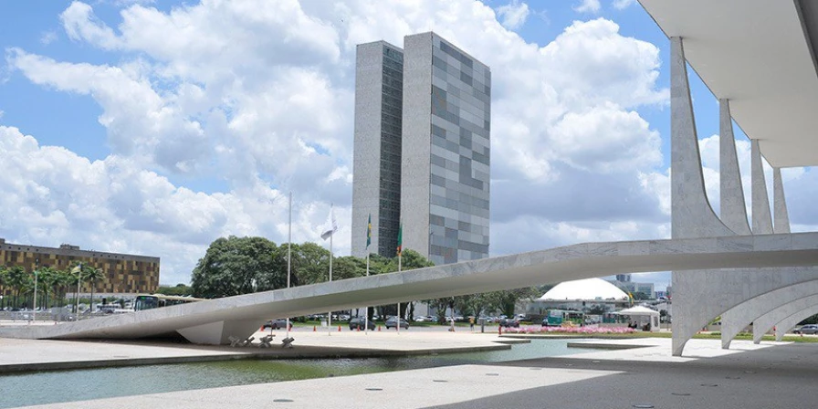 Congresso Nacional vai instalar comissões para analisar cinco MPs