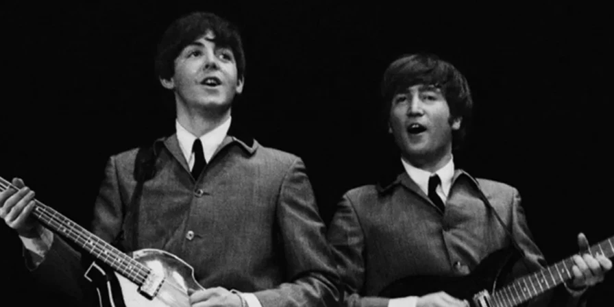 Paul McCartney vai lançar "música final dos Beatles"