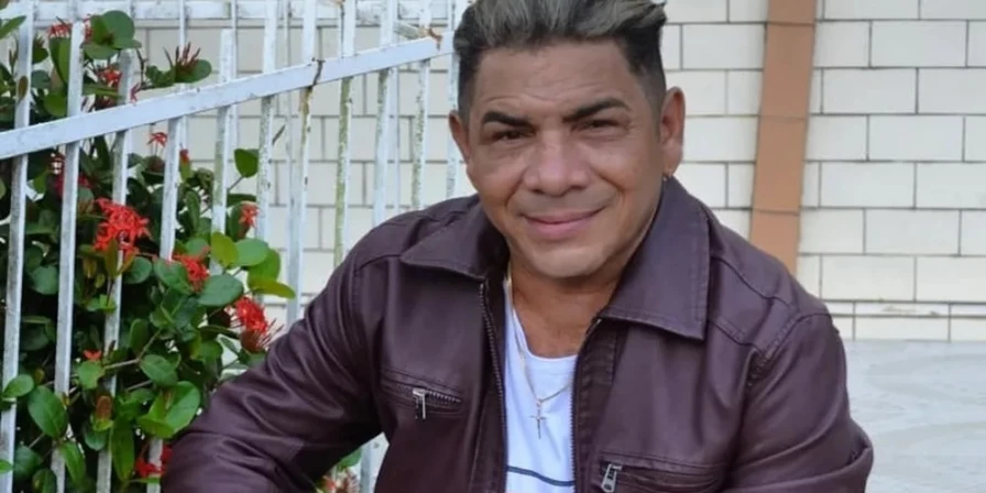 De acordo com a Polícia Civil, Edésio foi efetivamente preso por dirigir sob influência de álcool, passando a noite na delegacia.