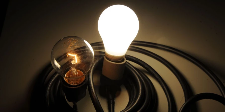 Agência Nacional de Energia Elétrica (Aneel) acredita que não haverá acréscimos nas contas de energia até o fim do ano.