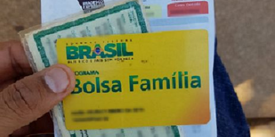 Famílias correm risco de perder desconto na conta de energia