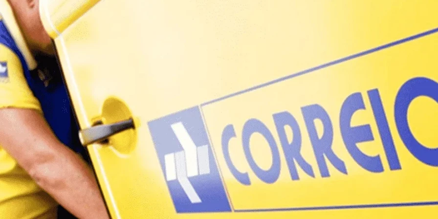 Os bens podem ser visitados até o dia 5 de janeiro.