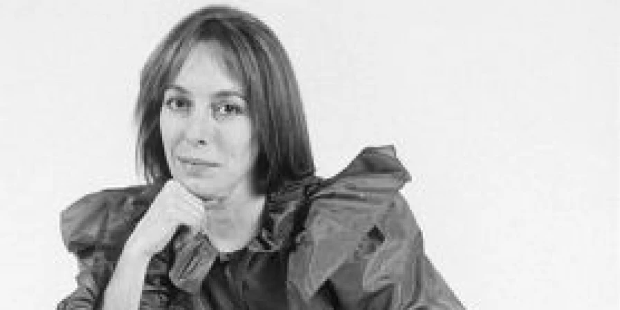 Morre Josephine Chaplin, aos 74 anos.