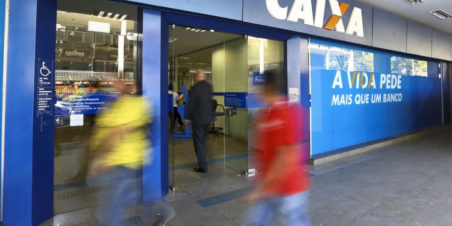 As novas regras foram divulgadas nesta quinta-feira (27).