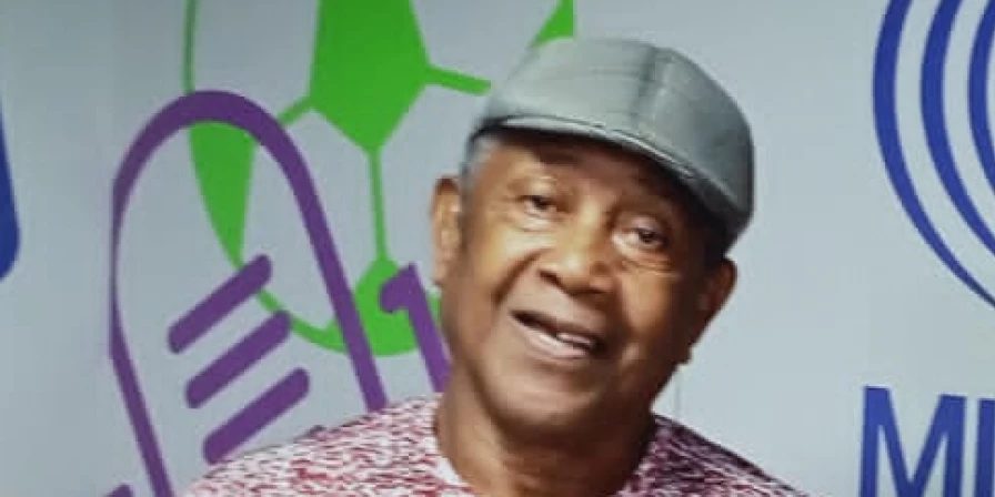 Zé Olhinho, que é fundador do Boi Santa Fé, concedeu entrevista ao Ponto Final