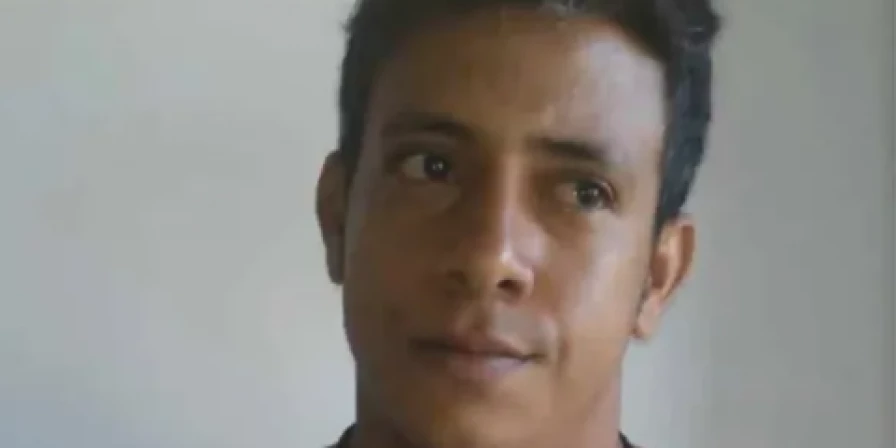 José Humberto de Sousa Costa foi encontrado morto dentro da uma das celas da Unidade Prisional do bairro Itamar Guará.