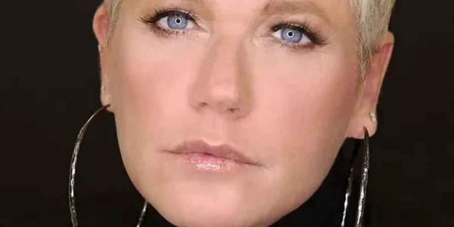Xuxa