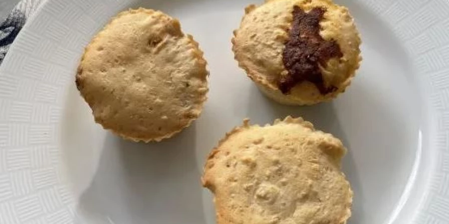 Dica para deixar mais gostoso o seu lanche.
