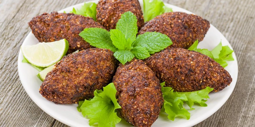 Com poucos ingredientes, esta receita promete surpreender paladares.
