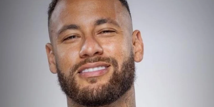 Segundo fontes ligadas ao staff do atleta, Neymar deve assinar contrato de cinco meses com o Peixe