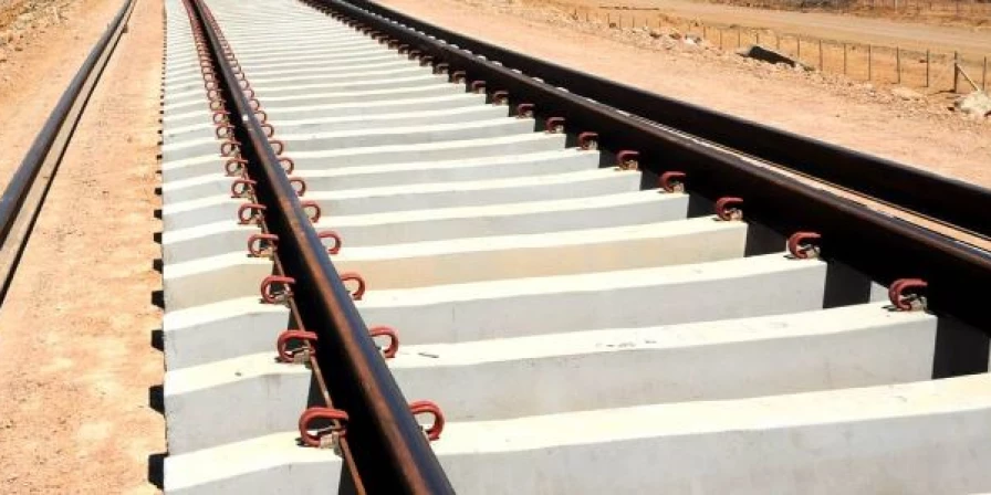 A proposta é que este transporte intermunicipal de passageiros seja realizado pela malha ferroviária da Transnordestina Logística.