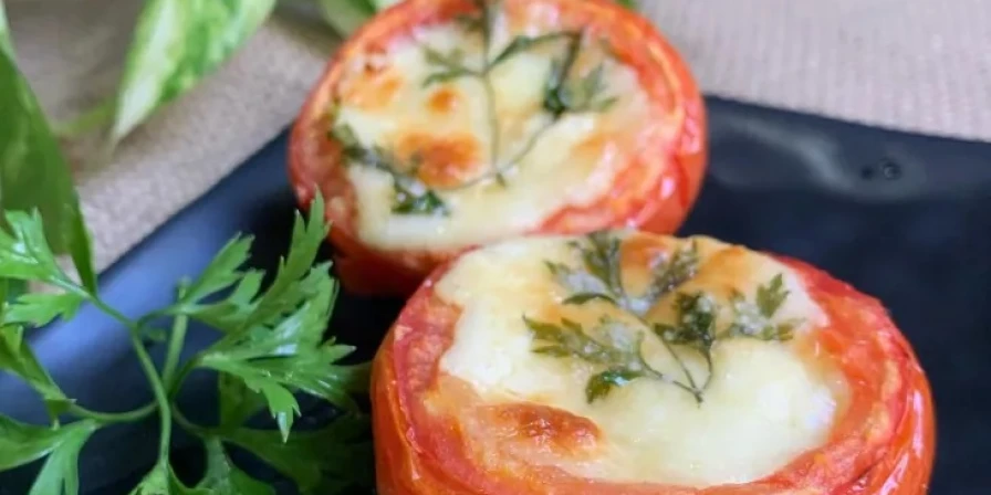Você pode incrementar adicionando bacon, calabresa ou outros temperinho de sua preferência, como pimenta-do-reino e páprica.