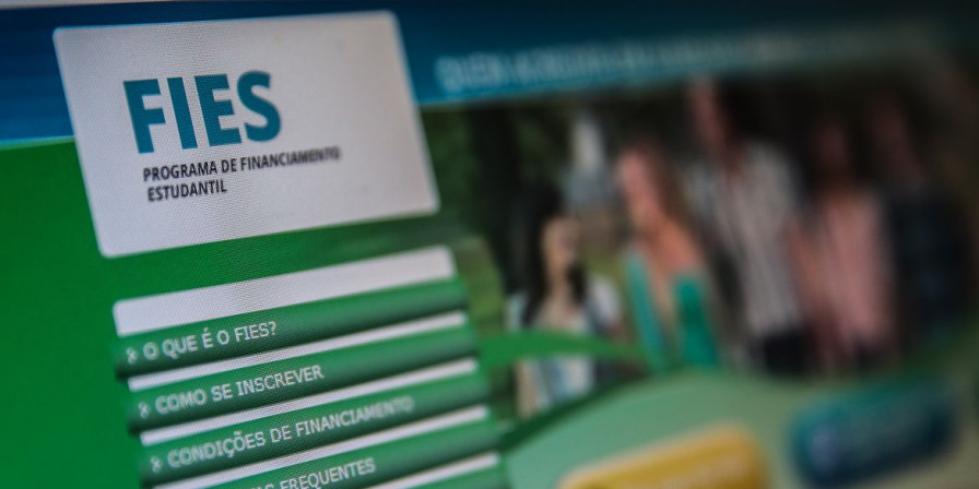 Fies 2026: Inscrições abrem em fevereiro com mais de 112 mil vagas ofertadas pelo MEC