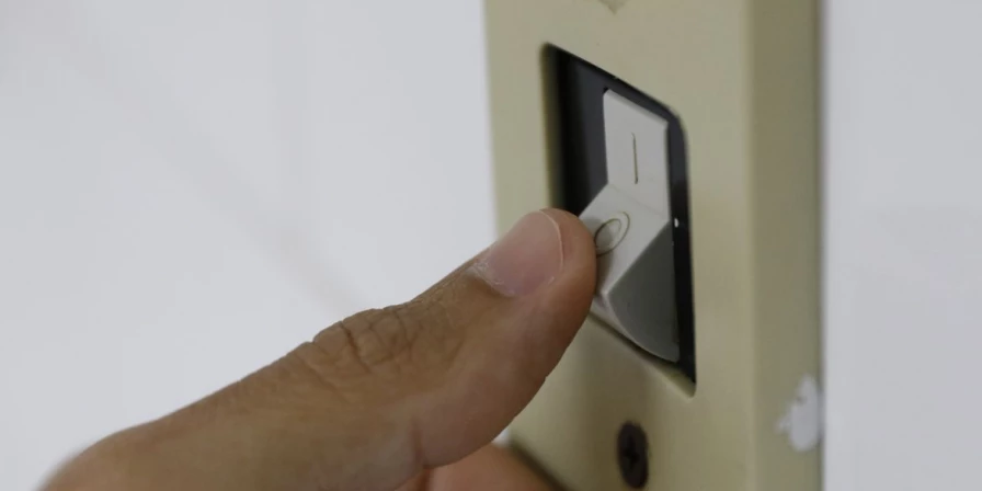 Além do Maranhão, Acre e Mato Grosso também integram o ranking.