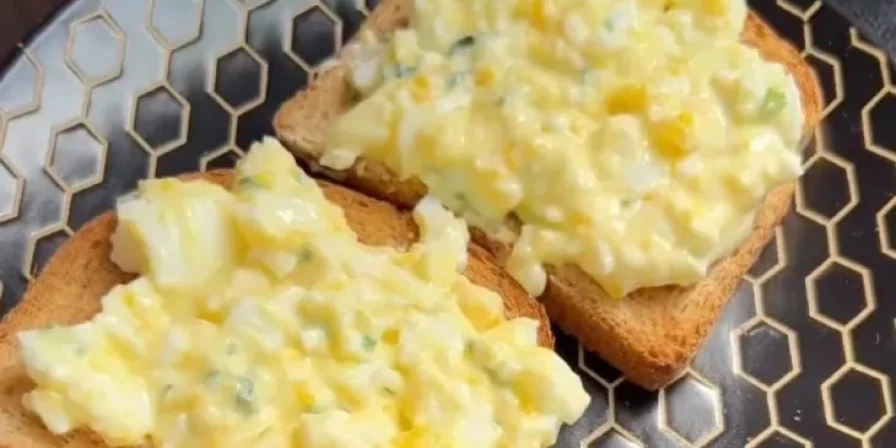 Prepare para a próxima refeição e se delicie com o resultado!