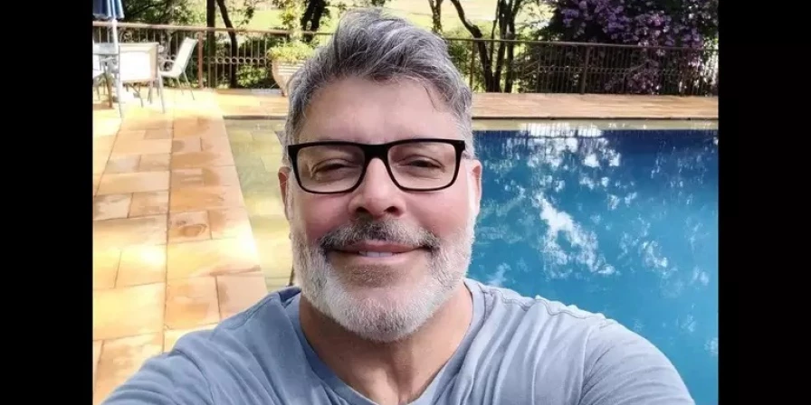 Alexandre Frota
