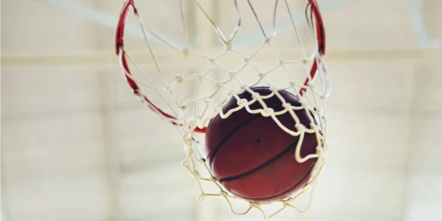 Campeonato Brasileiro de Basquete Master começa neste sábado (10)