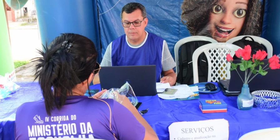 Na ocasião, os clientes da Equatorial poderão trocar até 05 lâmpadas incandescentes ou fluorescentes, em funcionamento, por novas de LED.
