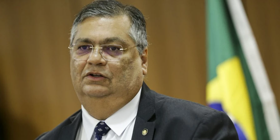 Flávio Dino tem nome cotado para assumir vaga no STF