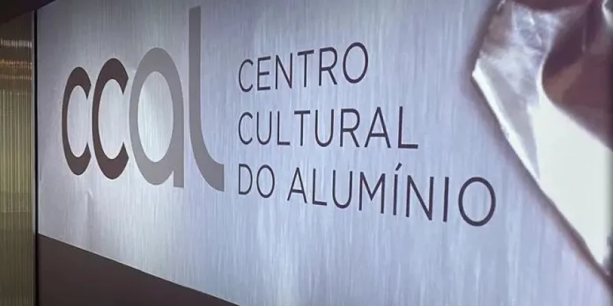 As atividades são promovidas pelo pelo Centro Cultural do Alumínio (CCAL) por meio do CCAL Viaja.