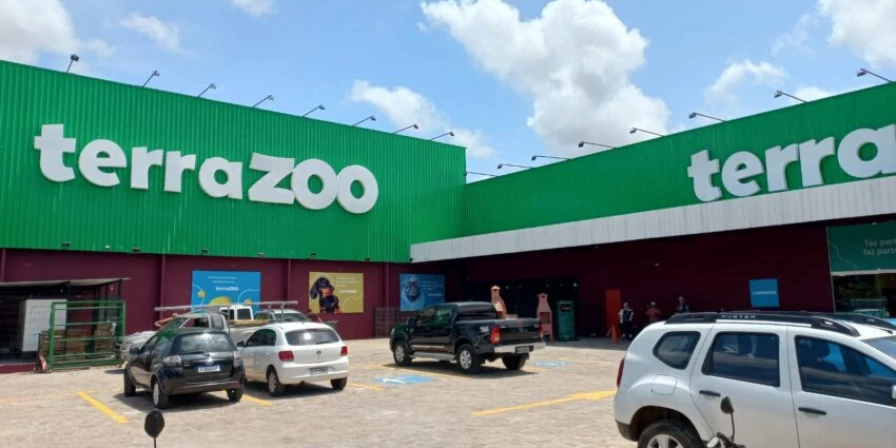 Saiba as dicas da Terra Zoo para cuidar do seu pet.