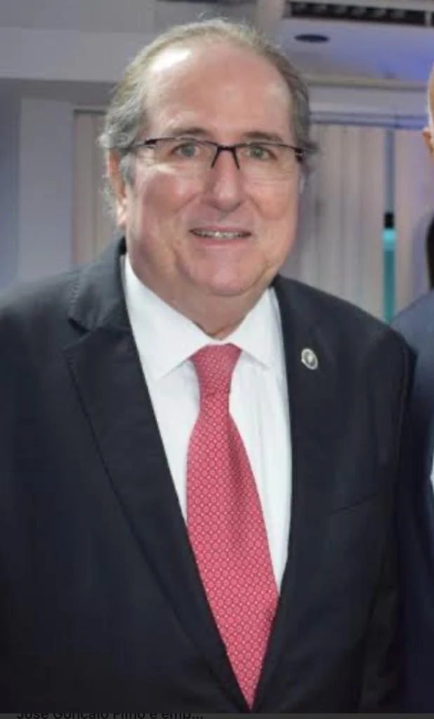 Ricardo Tadeu Bugarin Duailibe