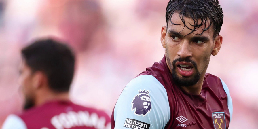 Flamengo perto de Paquetá