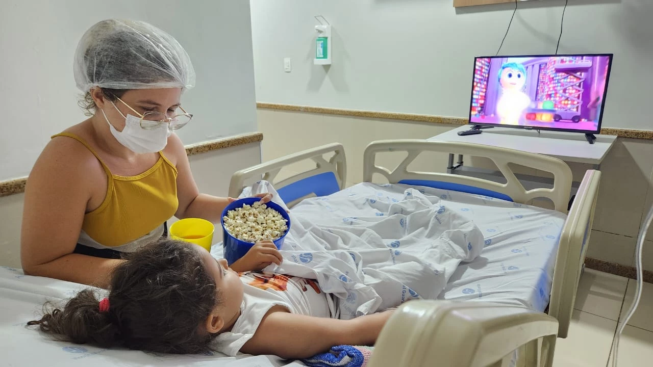 Foto: Divulgação