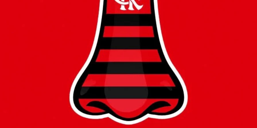 Internautas se divertem com a derrota do Flamengo
