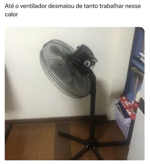 Foto: Reprodução/Redes sociais