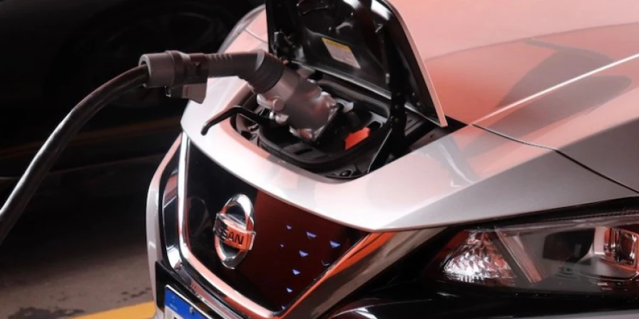 Carro elétrico deve encarecer.