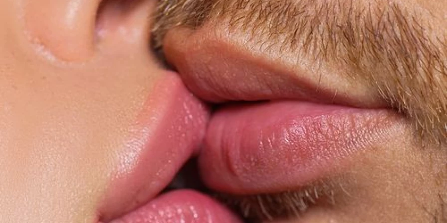Cuidados e prevenção com a saúde bucal são importantes, alerta dentista.