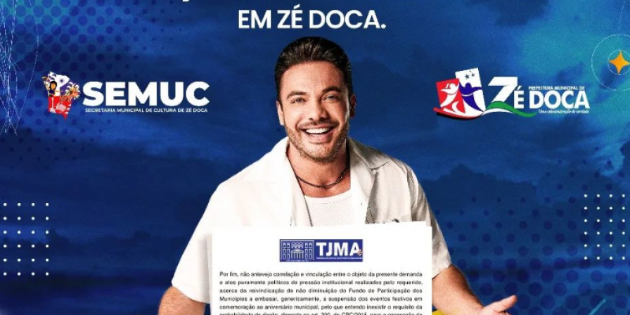 Desembargador do TJ cassou decisão de 1º grau (Reprodução)