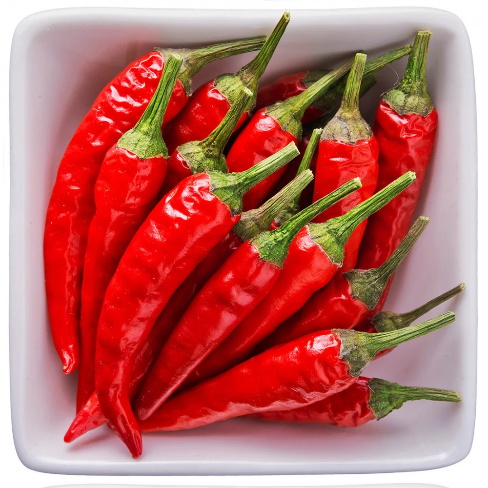 Saiba mais sobre esta receita que leva pimenta! (Foto: divulgação)
