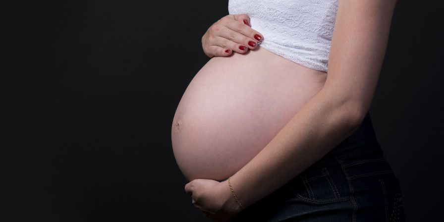 Em destaque: Preocupação com bronquiolite e vírus sincicial cresce entre gestantes