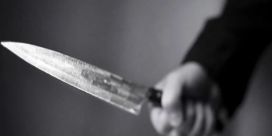 Homem condenado a 8 anos