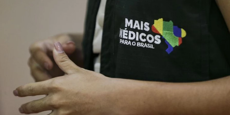 O relatório final do grupo será encaminhado aos ministros dos órgãos participantes no prazo de 120 dias.