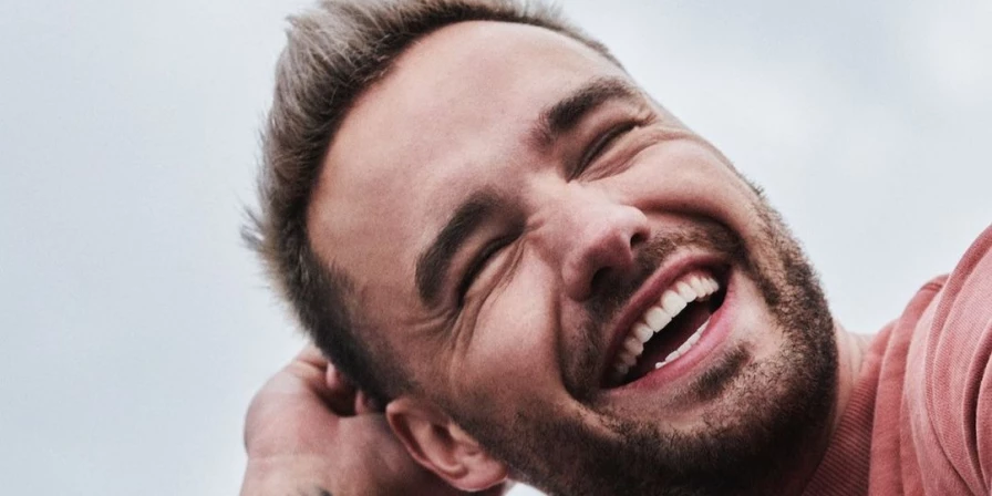 Liam Payne não poderá dirigir pelos próximos meses.