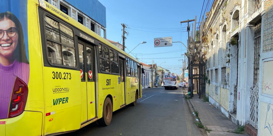 Braide autoriza pagamento