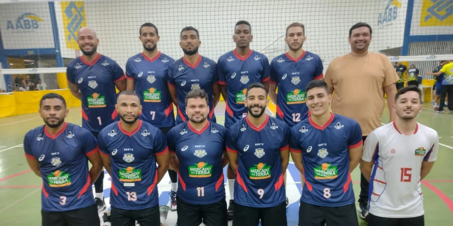 As equipes interessadas em participar da competição, poderão realizar suas inscrições na Secretaria da Associação Atlética Banco do Brasil