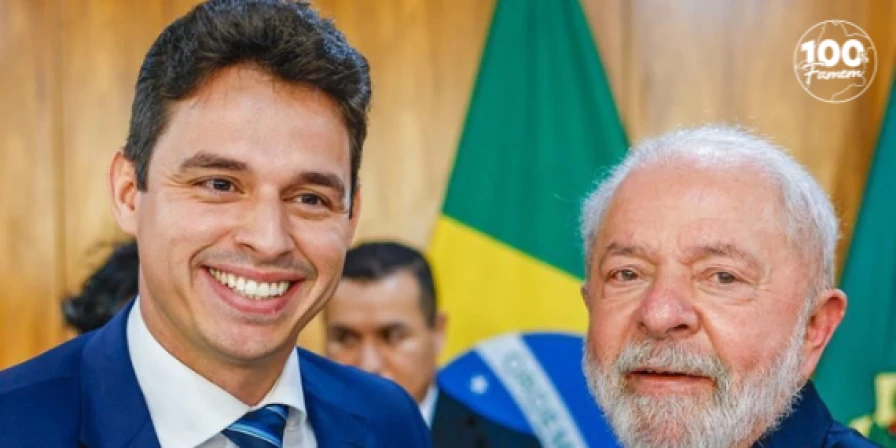 Ivo Rezende contribuirá em conselho criado por Lula