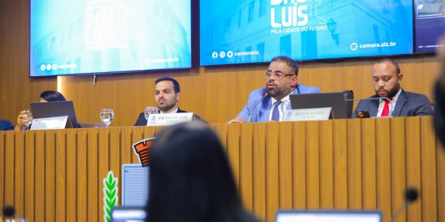 Projeto foi apreciado nesta segunda na Câmara